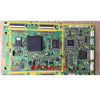 Panasonic and Other Ion TH-42PA50C TCON Board TNPA3540 BF 3D