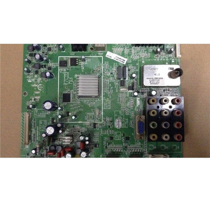 Skyworth 47l05hf Motherboard 5800-a8m600-0040/20 Screen Lc470wen/E - inewdeals.com