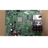Skyworth 47l05hf Motherboard 5800-a8m600-0040/20 Screen Lc470wen/E