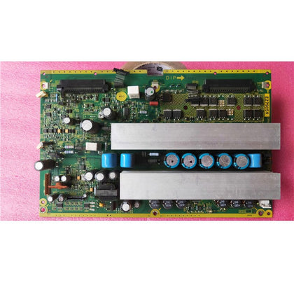 Panasonic TH-42PV700C SC Board Tnpa41982 AF - inewdeals.com