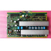 Panasonic TH-42PV700C SC-Karte Tnpa41982 AF
