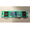 LG Screen Pressure Plate 6632L-0482C 6632L-0481A 6632L-0482A