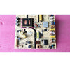 Haier H42E10 Power Supply Board 0090725943 TV5502-ZC02-01 0090701766A