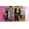 Changhong Lt32710 Lt32629 Power Supply Board FSP120-3H01 3bs0215216gp Non-Substitute