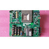 TCL L40e09 Motherboard 40-ms91bc-mab2xg with Screen Lta400ha07