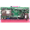 TCL L32E09 L32C12 Motherboard 471-01A2-58201G with Screen LTI320AP01