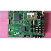 Samsung LA46B650U1F Motherboard BN41-01221D Screen LTF460HF07