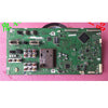 Sharp LCD-32A33 LCD-TV-Hauptplatine QPWBXE557WJN3 Bildschirm LK315T3GW30X