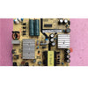 TCL 49P6 50A860U 55P5 55P6 Power 40-L121H4-PWB1CG