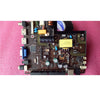 Miscellaneous Brand 32-Inch Motherboard Tp. V56.pb816 Screen HV320WHB-N80