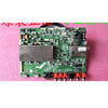 Chuangwei 37l02rm Hauptplatine 5800-a8k230-0030/0040 Bildschirm Lc370wxn