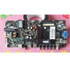 Popular G32Y N32 Main Board MSA3385-ZC01-01 Screen LSC320AN10-H