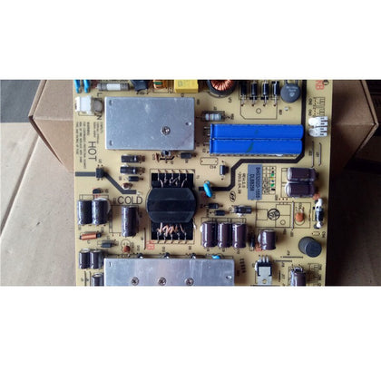 risun Ideal LED3920 Power SHG3202A-155S SHLD3201F-191S - inewdeals.com
