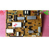 Sharp LCD-55MY63A 55DS6000 Power RUNTKB351WJN1 JSL2168-003A