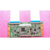 TCL LE55D8600 Tcon Board ST5461B03-2-C-1