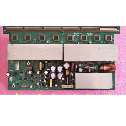 The Original Install Changhong PT32900NHD 32G1 Y Plate EAX42752101 EBR43988401 - inewdeals.com