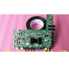Konka LED42R5100DE Motherboard 35017185 Screen LC420DUN 0401A