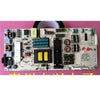 Skyworth 50Q7 Power 168P-L5K015-00 5800-L5K015-0010