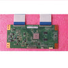 Xiaomi L49M2-AA Logic Board ST4851D01-2-C-6 Screen Mi49tv (M17) Z490m1002a