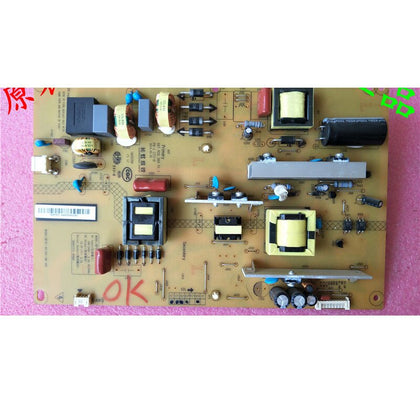 Changhong LED48C2000I Power HSL35D-1MK XR7.820.383 V1.1 - inewdeals.com