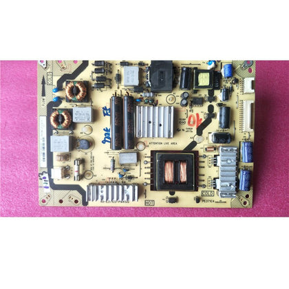 Lehua 48h200 48s200 Power Supply Board 40-e371c5-pwe1xg/Pwd1xg/Pwa1xg - inewdeals.com