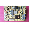 Lehua 48h200 48s200 Power Supply Board 40-e371c5-pwe1xg/Pwd1xg/Pwa1xg