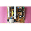 Samsung PS51D490A1 Power BN44-00442B BN44-00443B