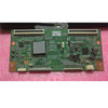 Cable and KDL-46EX720 TCON Board EDL_4LV0.3 with Screen LTY460HJ05