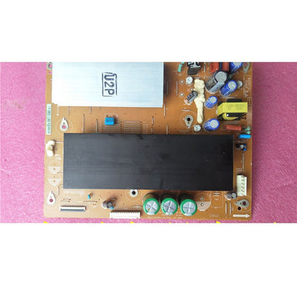 S50HW-YD13 YB06 Screen Y Plate LJ41-08458A LJ92-01728A Long Rainbow 3DTV50738B - inewdeals.com