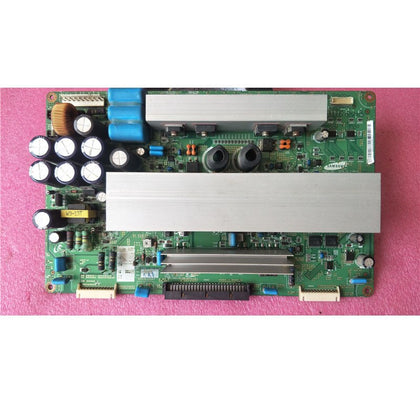 The Y Plate LJ41-03431A LJ92-01341A Samsung Screen S42SD-YB06 YD09 - inewdeals.com