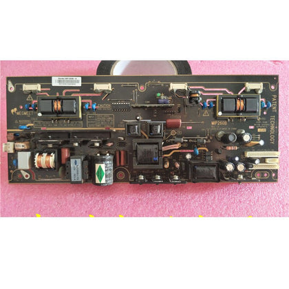TCL L26N5 L26M02 Power MIP260B-17 MIP260B-1 MIP260B - inewdeals.com