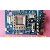 Sony KLV-42EX410 Main Board S0104-1 48.73f02.011 with Screen Lc420eun