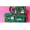 Haier Le32z50 Motherboard T. Ms6m181.6a 11253 Bildschirm T315xw06