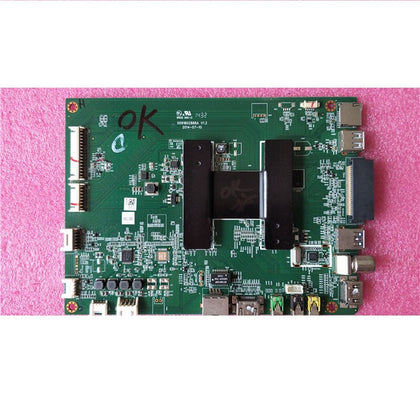 Haier Le42a5000 Mainboard 0091802888a V1.2 Screen Lc420duj (SG)(E1) - inewdeals.com