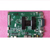 Haier Le42a5000 Mainboard 0091802888a V1.2 Screen Lc420duj (SG)(E1)