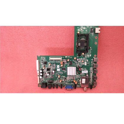 Skyworth 42/47e600a 42e30swa Main Board 5800-a8m900-0p30 with Screen Lc420eun - inewdeals.com