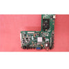 Skyworth 42/47e600a 42e30swa Main Board 5800-a8m900-0p30 with Screen Lc420eun