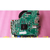 Sanyo 55ce5129h1 Mainboard Jry3751d1 with Screen HV550QUB-B10