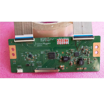 47E600F LC470EUN 6870C-0432A Logic Board 47R5200PD 47X8100P - inewdeals.com