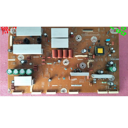 Samsung PS60F5000AR Y Plate LJ41-10331A LJ92-01958A - inewdeals.com