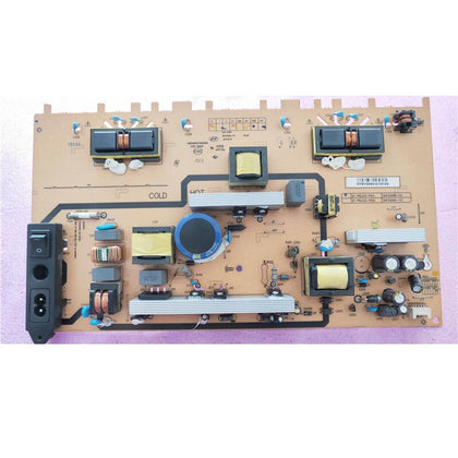Non-Substitute Lehua Lcd32r19 Power Board SHP3208A-101 81-pbl032-pw1l - inewdeals.com
