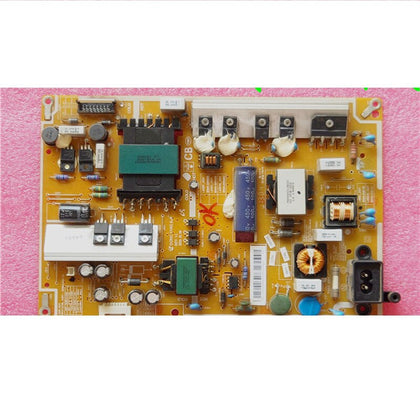 Samsung Power UA46F550AR BN44-00611B L46S1-DDY - inewdeals.com