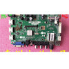 Sanyo 42ce530aled Mainboard T. Ms18vg.72 T. Vst59.a5 with Screen Lc420duj