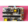 Hisense 42v66pk Tlm42v78pk Power Board Rsag7.820.2123/ROH