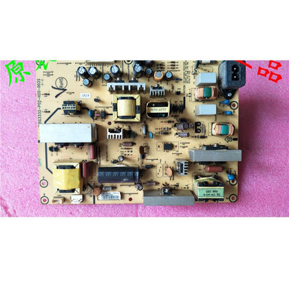 AOC L32DH83 Liquid Crystal Television Circuit Board Strip 715G3332-P02-H20-003S - inewdeals.com