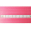 Philips 40PFL3240-T3 GJ-DLEDII P5-400-D409-V7 80CM Length 9 Lamp 4
