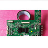 Konka LED32IS97N Motherboard 35015920 Screen LC320EXN