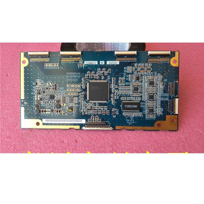 Konka LC32AS28 LC-TM3211 TM3212 Logic Board 320WA01C BF C73161 - inewdeals.com