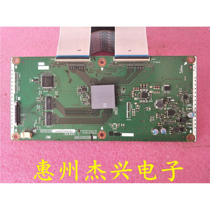 Sharp LCD-46LX640A TCON Board QPWBXF975WJN1 KF975 Screen LK460D3GROCX - inewdeals.com