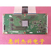 Sharp LCD-46LX640A TCON Board QPWBXF975WJN1 KF975 Screen LK460D3GROCX